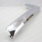 NEW GENUINE TOYOTA 15-21 LAND CRUISER 200 CHROME HEADLAMP COVER LEFT 53182-60040