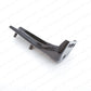 New Genuine OEM Mitsubishi 2002-2007 Lancer EVO Rear Sway Bar Bracket MR403777