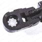 New Genuine OEM Subaru 2024-2025 Crosstrek Impreza Rear Wiper Arm 86532FN100