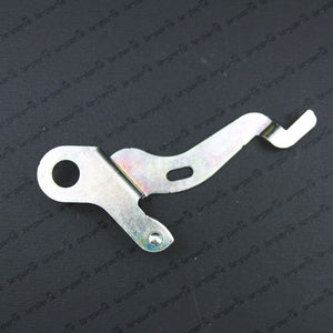 GENUINE SUZUKI GRAND VITARA BRAKE LEVER PARKING ADJUSTER DRIVER SIDE 53782-65D00