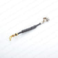 New Genuine OEM Honda Acty Truck HA8 HA9 Battery Earth Cable 3260—TP8-000