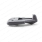 GENUINE HONDA 00-09 S2000 AP1 AP2 HARDTOP ROOF STRIKER 86270-S2A-902 2PCS