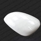 New Genuine Toyota 10-15 Prius Prius V Driver Side Mirror Cover White Pearl 070