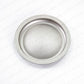 New Genuine OEM Toyota 4Runner Tacoma Tundra Wheel Bearing Dust Cap 43442-35050