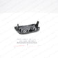 New Genuine for Toyota Prius 12-15 Front Bumper LH Tow Eye Cap 52128-47907