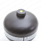 New Genuine OEM Mitsubishi Pajero Montero Brake Booster Accumulator 4630A011