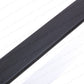 New Genuine Toyota 16-22 Prius Prime Front Right Windshield Molding 75535-47020