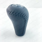 GENUINE TOYOTA 4RUNNER SUPRA PICKUP 5 MT SHIFT LEVER KNOB 33504-20120-C0