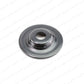 NEW GENUINE TOYOTA LEXUS STOPPER DIFFERENTIAL MOUNT LOWER 41654-60010