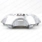 New Genuine Toyota 03-09 4Runner Aluminum Wheel Center Hub Cap 42603-60500
