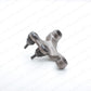 New Genuine OEM Honda Acty Truck Van Steering Center Arm 53461-SJ6-010