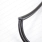 Genuine Toyota 87-95 4Runner Pickup T100 Engine Valve Cover Gasket 11213-65010