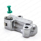 New Genuine Honda Accord CR-V Crosstour TSX Timing Chain Tensioner 14510-R40-A01