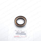 New Genuine OEM Toyota Passenger Side Front Drive Shaft Oil Seal 90311-40041