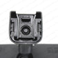 NEW GENUINE TOYOTA CAMRY 4RUNNER HIGHLANDER REAR VIEW MIRROR 87810-60191