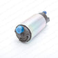 HKT Fuel Pump For Toyota 92-96 Camry Avalon Lexus 94-96 ES300 MADE IN JAPAN