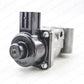 New Genuine Mitsubishi 08-17 Lancer 08-20 Outlander EGR Valve 1582A645