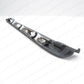 NEW GENUINE TOYOTA PRADO120 LEXUS GX470 03-09 REAR RIGHT QUARTER BELT MOULDING