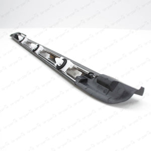 NEW GENUINE TOYOTA PRADO120 LEXUS GX470 03-09 REAR RIGHT QUARTER BELT MOULDING
