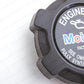 New Genuine OEM Mitsubishi 03-06 Lancer Evolution Engine Oil Filler Cap MN163112