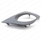 NEW GENUINE FOR TOYOTA 06-09 4RUNNER DRIVER SIDE FRONT BUMPER HOLE COVER OEM