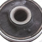 Genuine OEM Lexus 13-16 GS350 GS450h LH Lower Control Arm Bushing 48076-30060