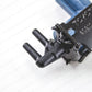 Genuine Toyota Camry Solara Lexus ES300 GS300 Vacuum Switching Valve 90910-12271