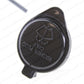 New Genuine Toyota Supra JZA80 MK4 Front Windshield Washer Inlet Cap 85301-14010