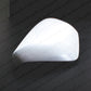 New Genuine OEM Toyota 20-22 Prius Passenger Side Mirror Cover 87915-33030-A1