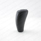 NEW GENUINE ACURA 94-01 INTEGRA DC2 GS-R HONDA 96-00 CIVIC EK LEATHER SHIFT KNOB
