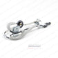 New  Genuine For Toyota FJ Cruiser 2007-2010 RADIO ANTENNA ASSY  8630035180