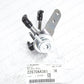 New Genuine Subaru 05-06 Legacy Outback Fuel Pressure Regulator  22670AA381