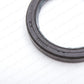 New Genuine OEM Honda 98-01 Accord Prelude Front Crank Oil Seal 91212-PAA-A01