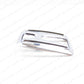 New Genuine Honda 1988-1991 Civic CRX Front Hood Emblem 75700-SG0-000