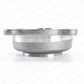 Genuine OEM Toyota Tacoma Tundra 4runner Rear Axle Bearing Housing 42421-35050