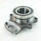 NEW GENUINE NISSAN SKYLINE GTR 300ZX REAR WHEEL HUB BEARING 43281-AA300