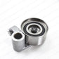 New Genuine Toyota 1KDFTV 2KDFTV Timing Belt Tensioner Idler Pulley Kit SET of 3