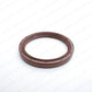 Genuine OEM Toyota 84-95 4Runner Pickup Rear Main Crankshaft Seal 90311-80010