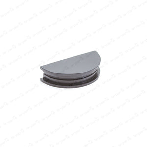 New Genuine Subaru 96-07 Forester Impreza WRX STi Cylinder Head Half Moon Plug