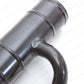 New Genuine OEM Toyota 1975-1986 Land Cruiser FJ40 Radiator Pipe 16577-61040