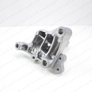 New Genuine Mazda 16-21 MX-5 Miata Engine Left Bracket ND5J-39-031