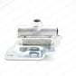 NEW GENUINE TOYOTA CAMRY RAV4 COROLLA SOLARA xB 2AZFE  CLUTCH ACCUMULATOR ASSY