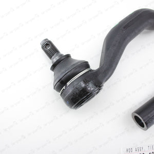 GENUINE TOYOTA SUPRA JZA80 LEXUS SC300 SC400 FRONT TIE END ROD ASSY PAIR