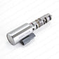 New Genuine Toyota Lexus 04-24 Models AT Pressure Control Solenoid 35290-34010