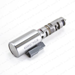 New Genuine Toyota Lexus 04-24 Models AT Pressure Control Solenoid 35290-34010