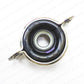 Genuine Toyota 07-21 Tundra 2WD Drive Shaft Center Support Bearing 37230-34060