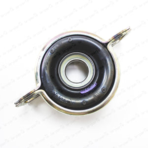 Genuine Toyota 07-21 Tundra 2WD Drive Shaft Center Support Bearing 37230-34060
