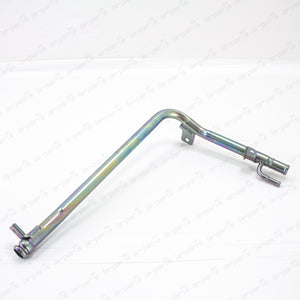 New Genuine OEM Suzuki Kizashi Sx4 Grand Vitara Outlet Heater Pipe 17880-78K00