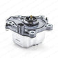 New Genuine OEM Toyota 16-22 Prius Engine Electric Water Pump 161A0-39035