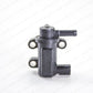 Genuine Honda Accord Element Vapor Canister Purge Solenoid Valve 36162-RAA-A01